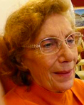 graziellamondini